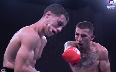 Jason Sanchez Albuquerque